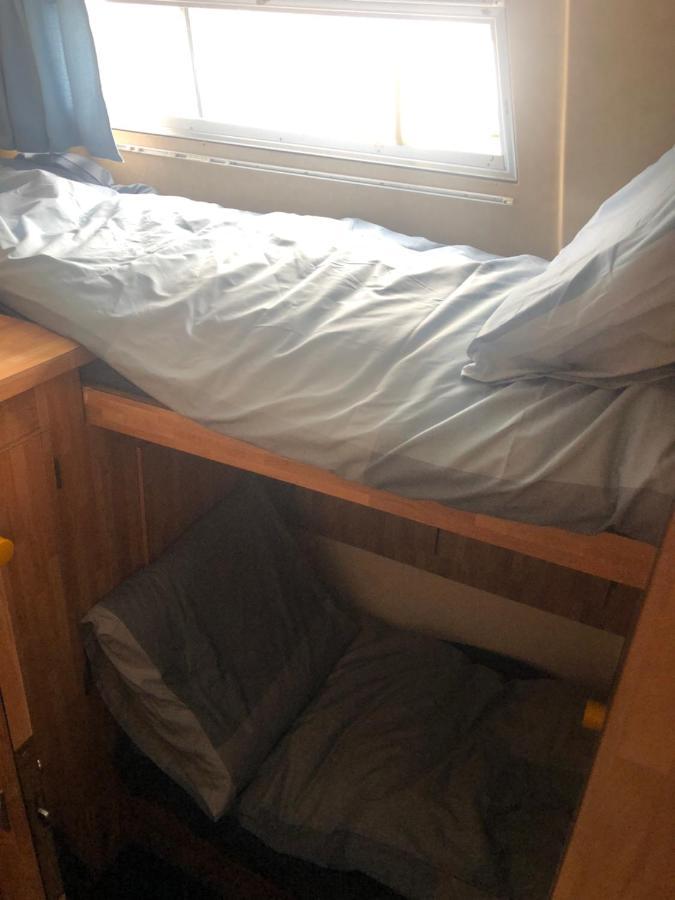 Bateau  Tsilaosa Au Coeur De Namur 호텔 외부 사진